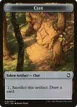 Clue #10