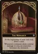The Monarch #13