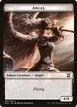 Angel #1