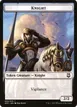 Knight #2