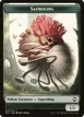 Saproling #8