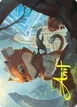 Loot, Exuberant Explorer #12