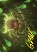 Spinner of Souls #13