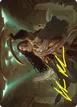 Elenda, Saint of Dusk #15