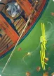 Fishing Pole #18