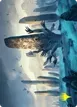 Soulstone Sanctuary #19