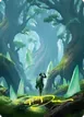 Forest #25