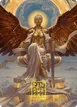 Herald of Eternal Dawn #27