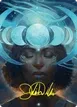 Lunar Insight #31