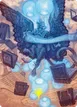 Sphinx of Forgotten Lore #33