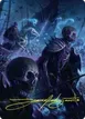 Rise of the Dark Realms #37