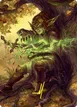 Reclamation Sage #45