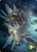 Faebloom Trick #6
