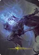 Soul-Shackled Zombie #9