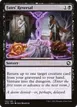 Fates' Reversal #102