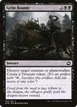 Grim Bounty #106