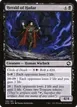 Herald of Hadar #108