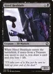 Hired Hexblade #109