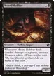 Hoard Robber #110
