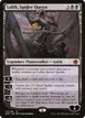 Lolth, Spider Queen #112