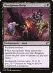 Precipitous Drop #115