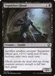 Sepulcher Ghoul #118