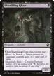 Shambling Ghast #119