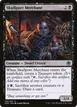Skullport Merchant #120