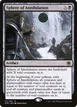 Sphere of Annihilation #121