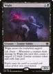 Wight #127