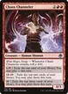 Chaos Channeler #136