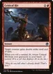 Critical Hit #137