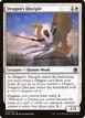 Dragon's Disciple #13