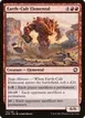 Earth-Cult Elemental #141