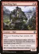 Hoarding Ogre #146