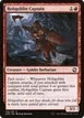Hobgoblin Captain #148