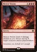 Meteor Swarm #155