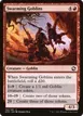 Swarming Goblins #162