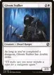 Gloom Stalker #16