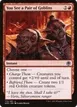 You See a Pair of Goblins #170