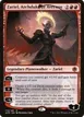 Zariel, Archduke of Avernus #172