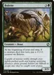 Bulette #173