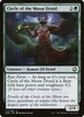 Circle of the Moon Druid #177
