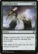 Compelled Duel #178