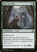 Find the Path #183
