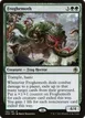 Froghemoth #184