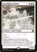 Guardian of Faith #18