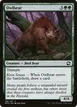 Owlbear #198
