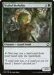 Scaled Herbalist #204