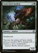 Underdark Basilisk #208